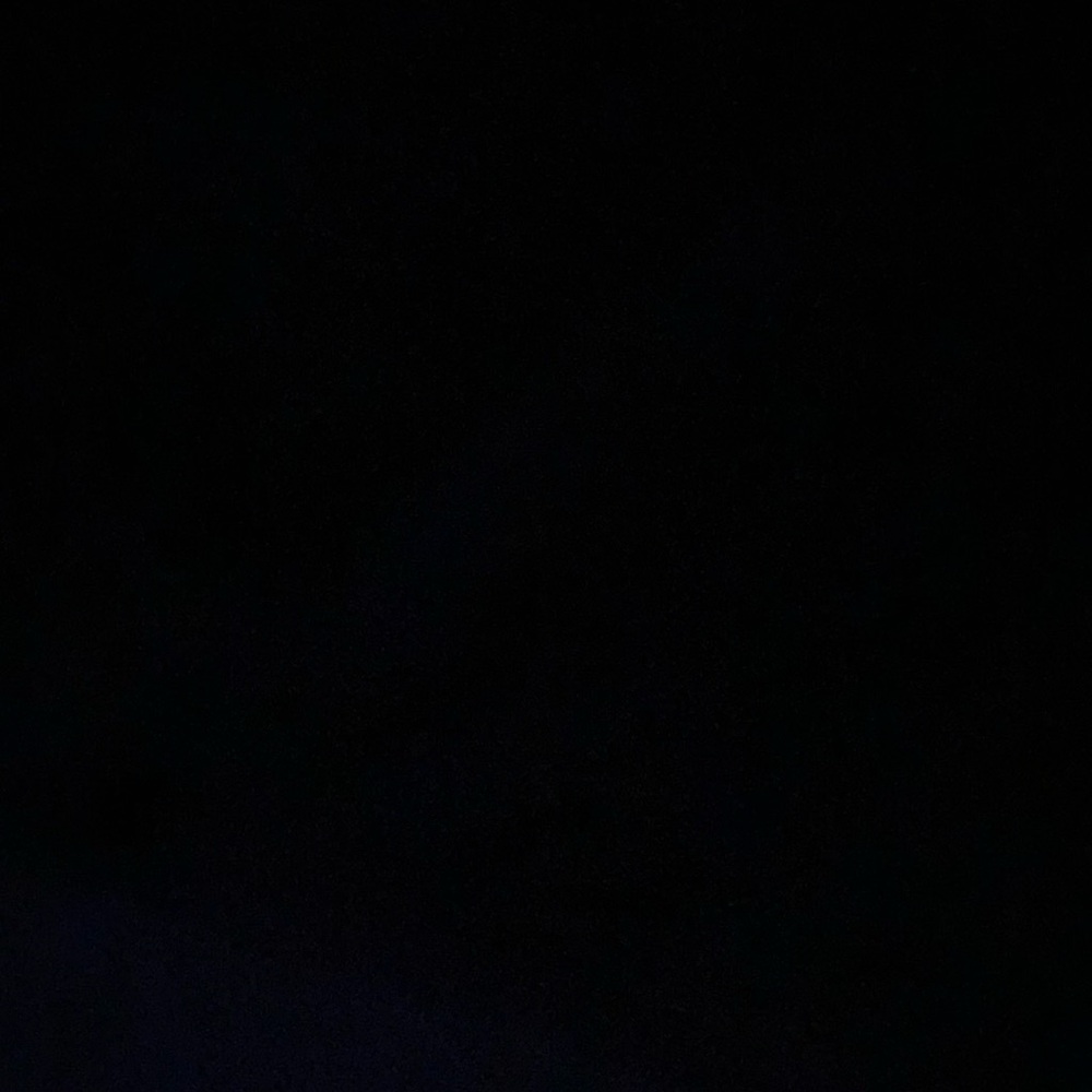 Meet your Posher, Xthefirewolfx